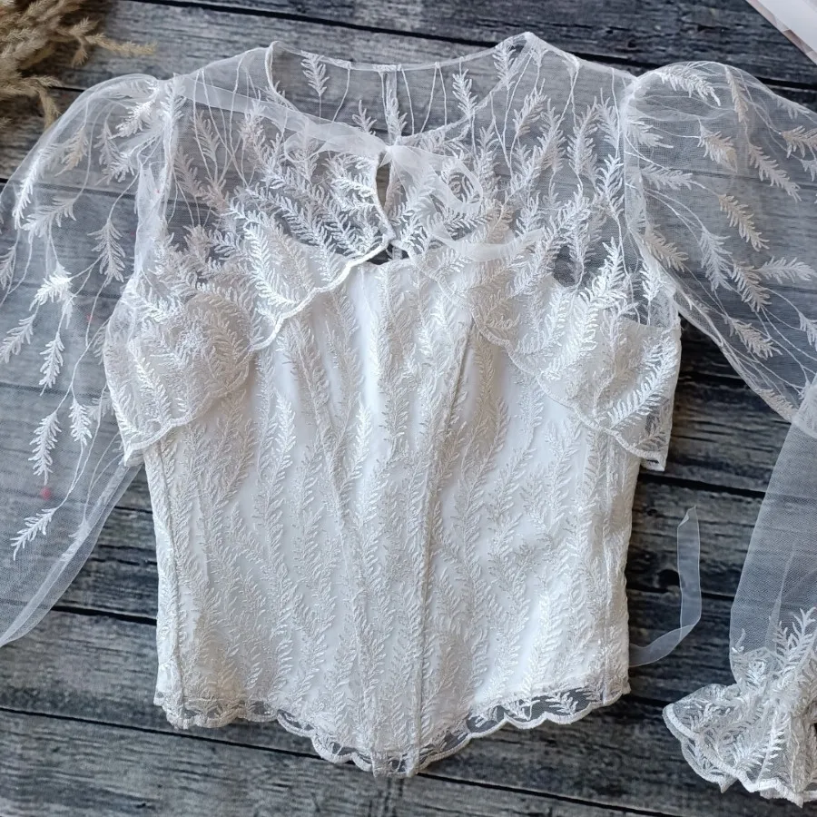 لباس مجلسی.عروس.دخترانه