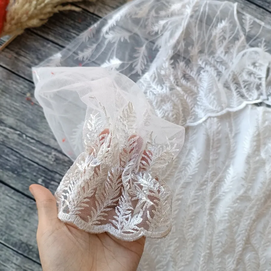 لباس مجلسی.عروس.دخترانه