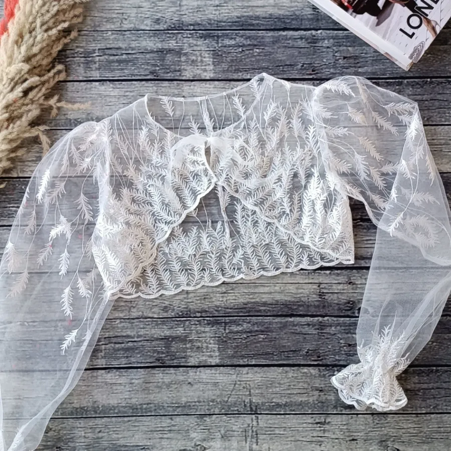 لباس مجلسی.عروس.دخترانه