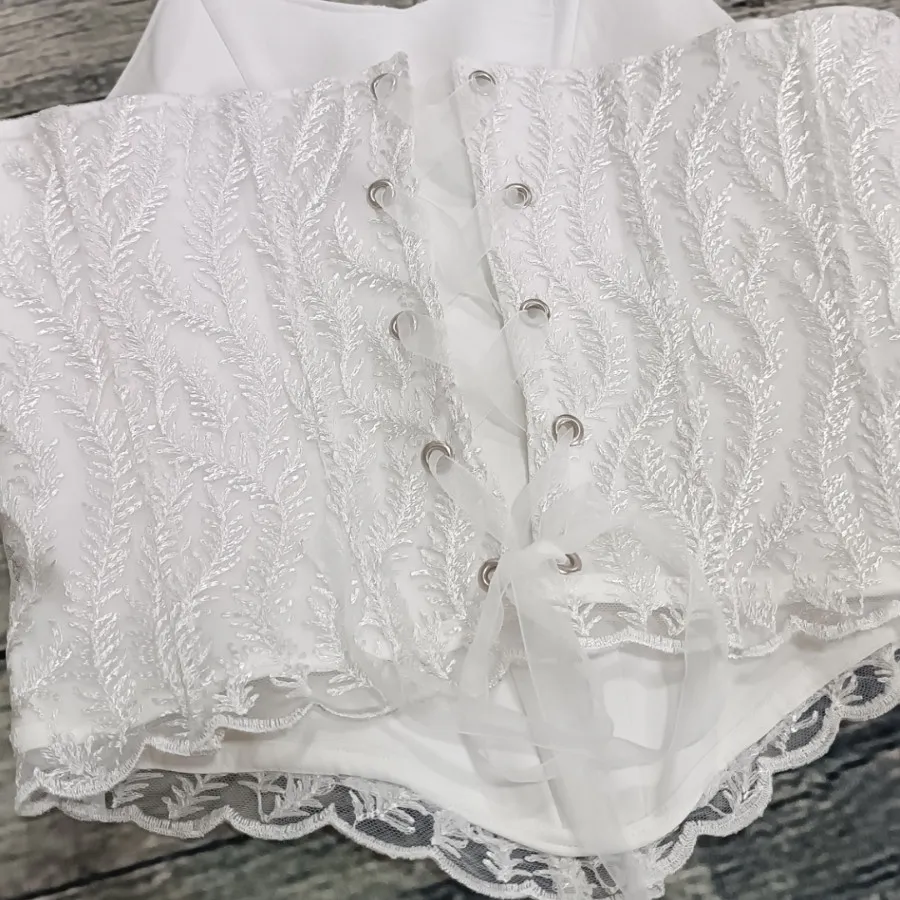 لباس مجلسی.عروس.دخترانه