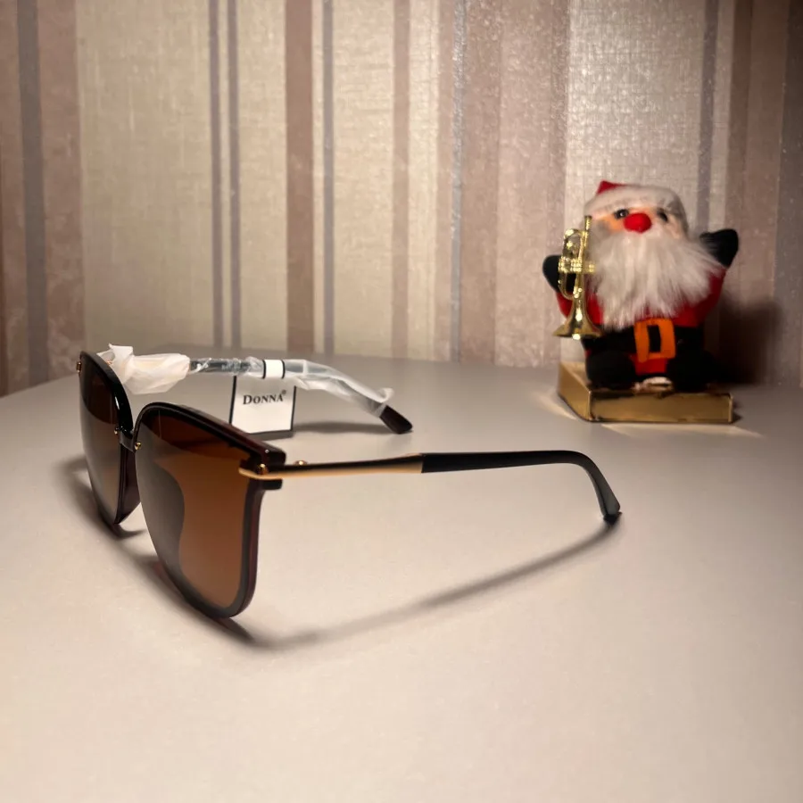 عینک آفتابی