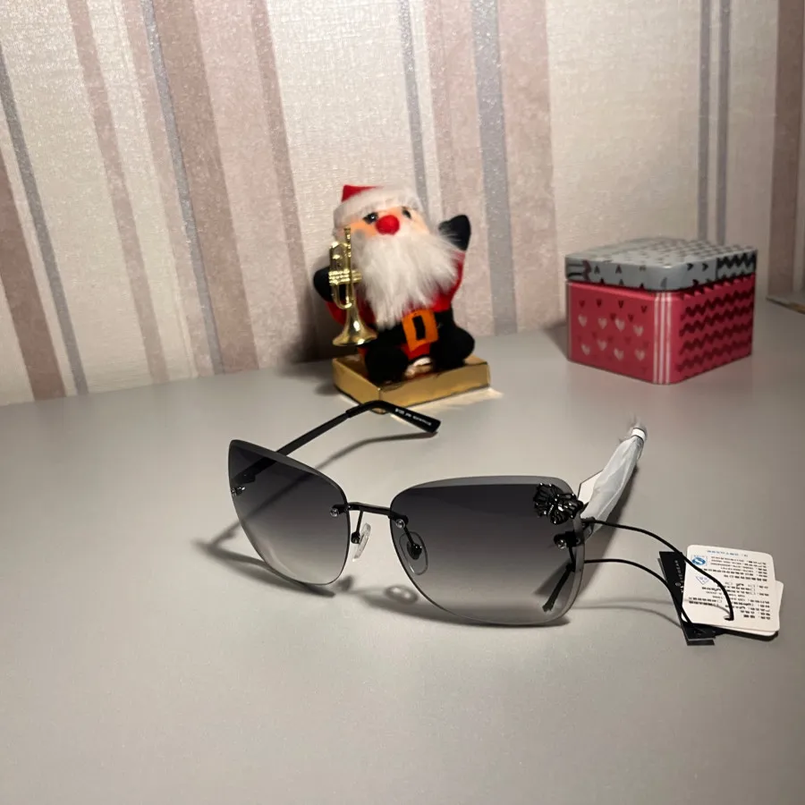 عینک آفتابی