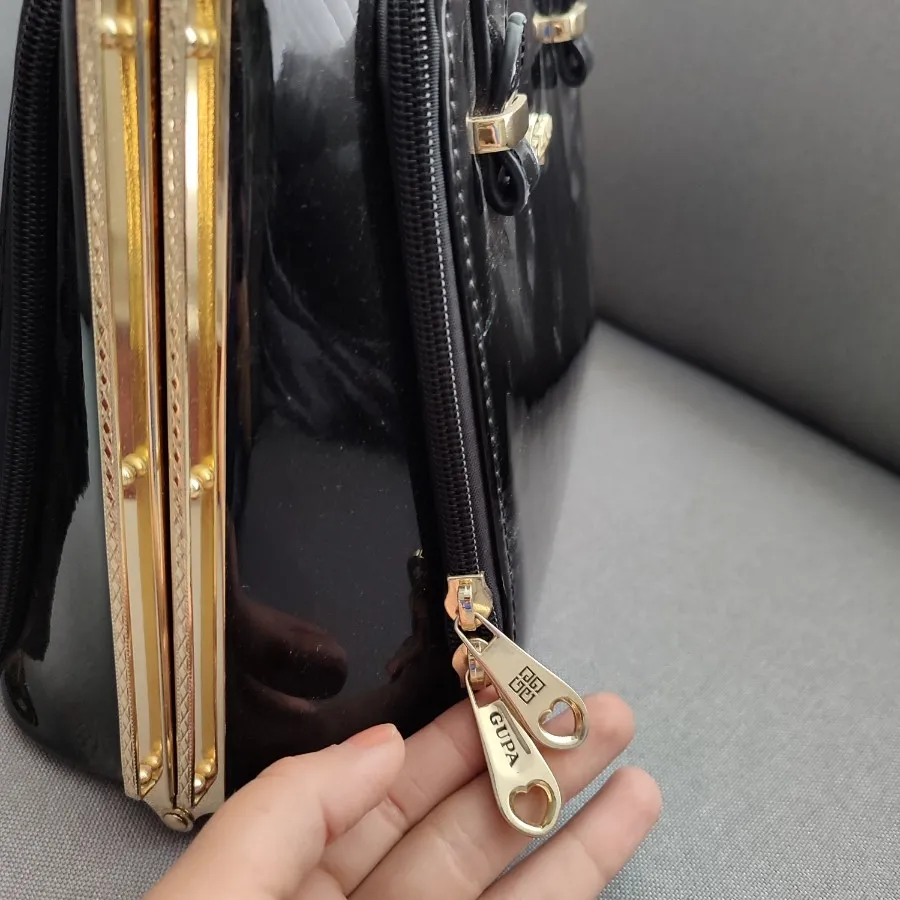 کیف براق مجلسی برند