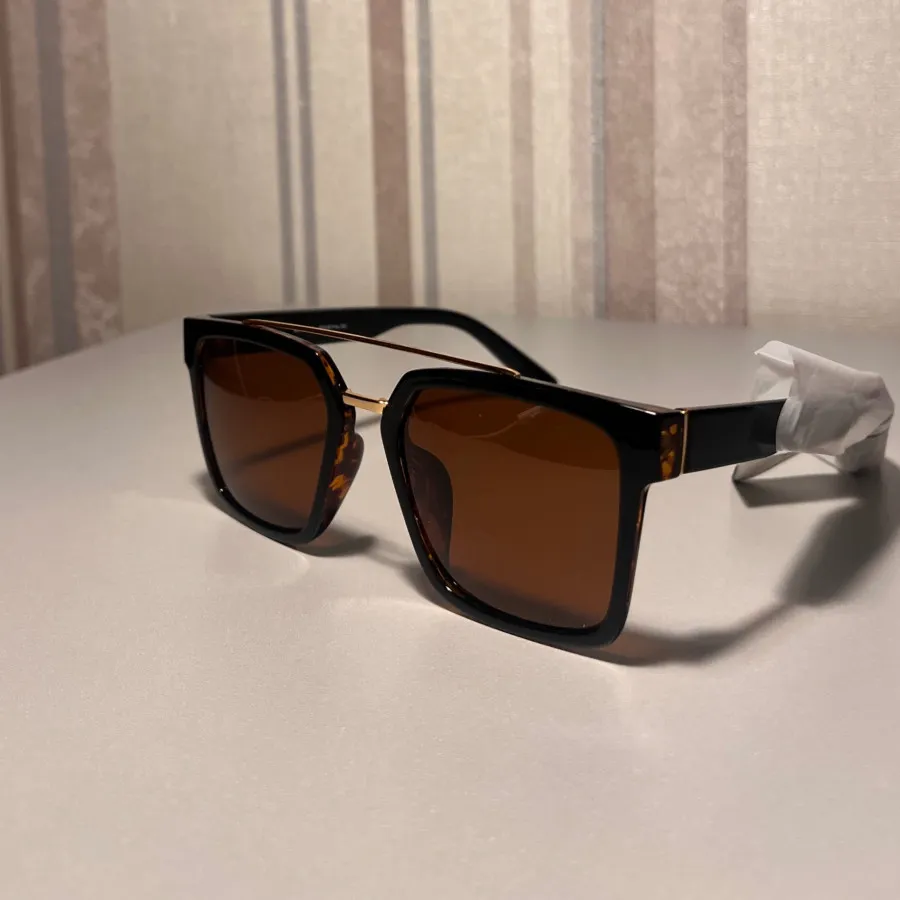 عینک آفتابی Donna