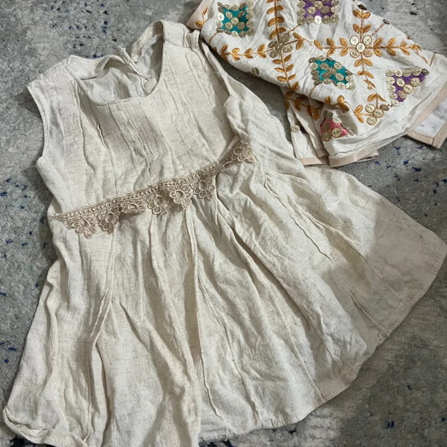 پیراهن و‌کت