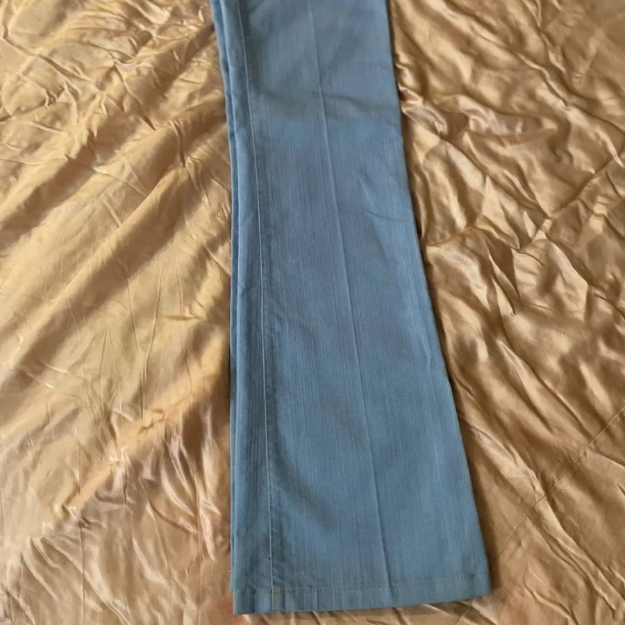 شلوار جین برند only