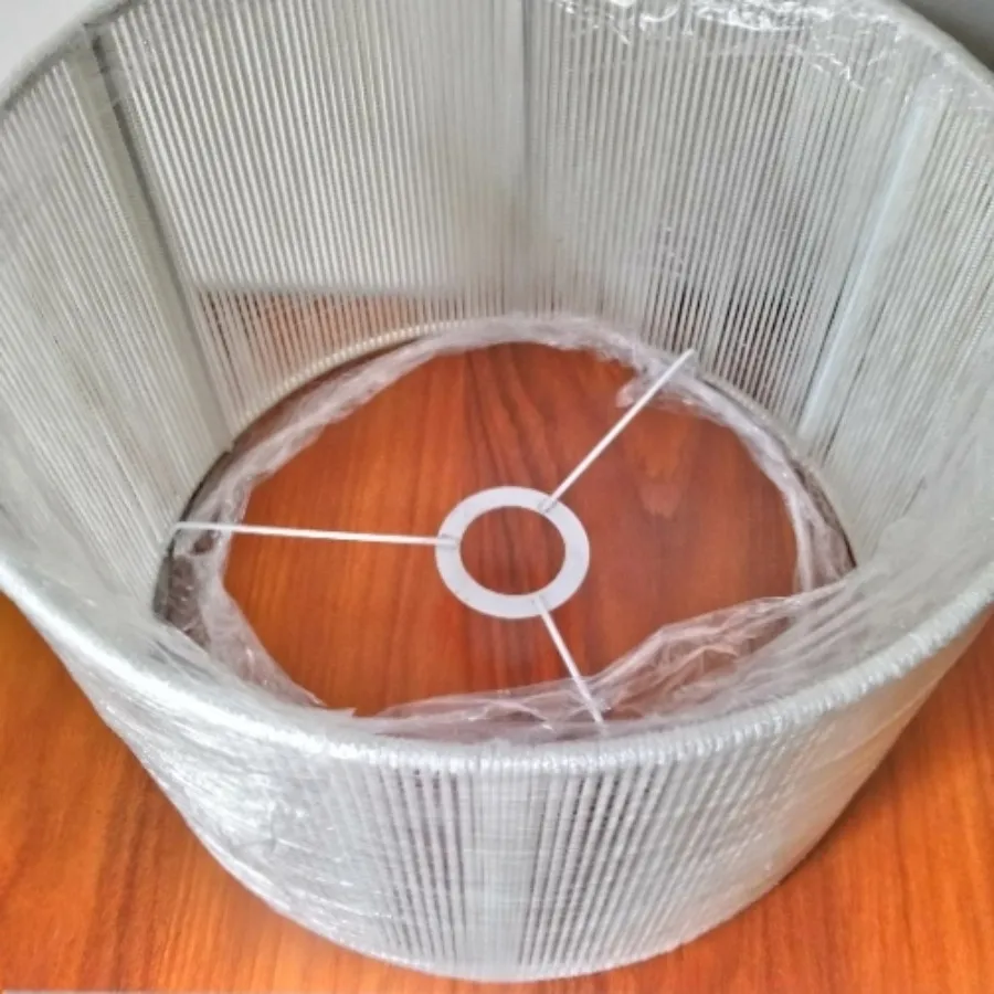 شید مکرومه آباژور