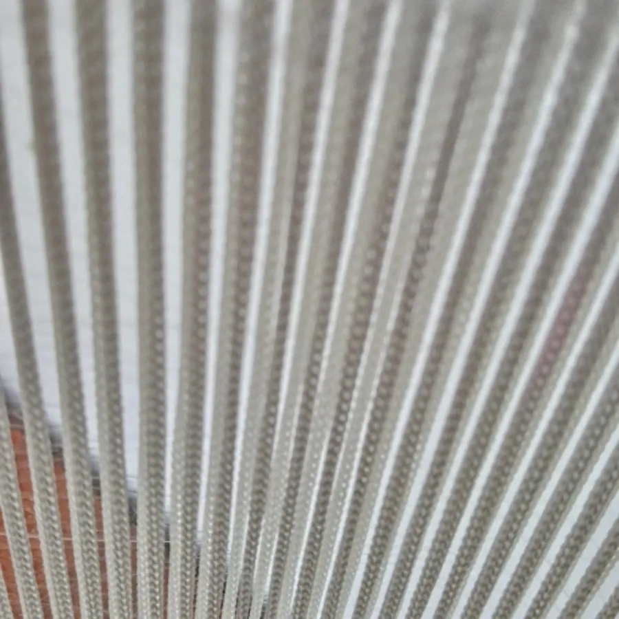 شید مکرومه آباژور