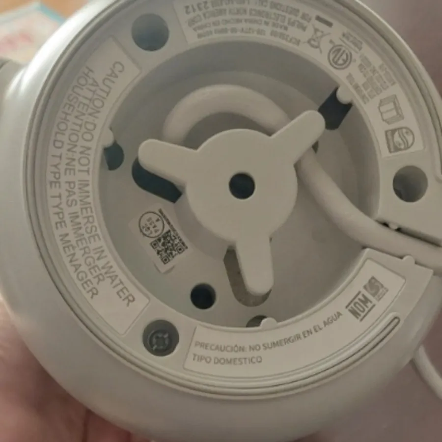 شیر گرم کن اونت