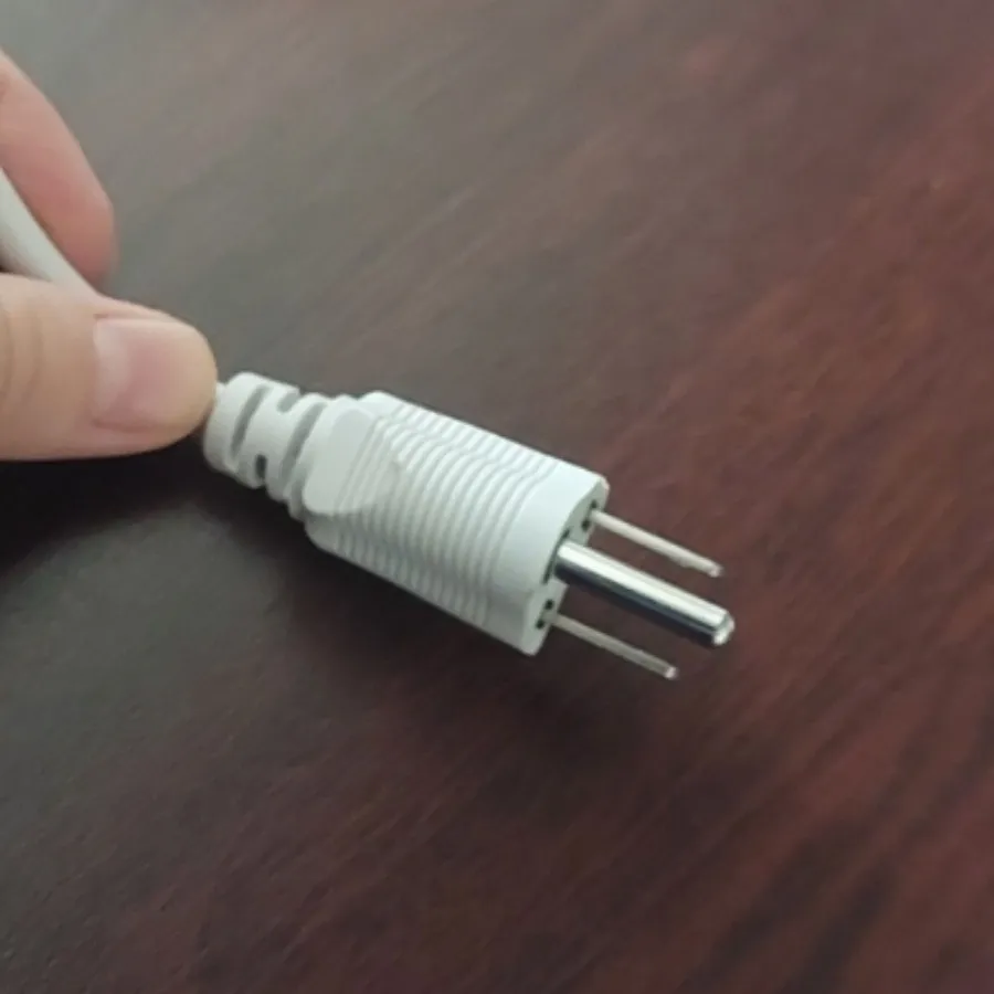 شیر گرم کن اونت