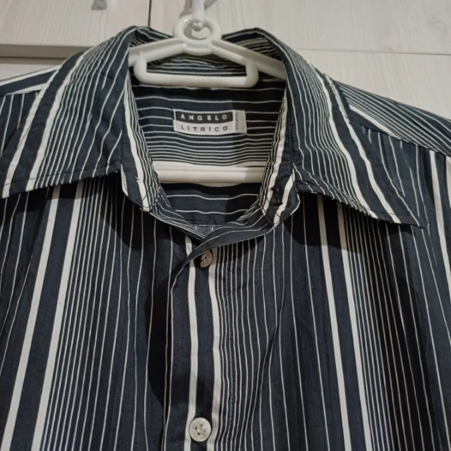 شومیز تیشرت خارجی