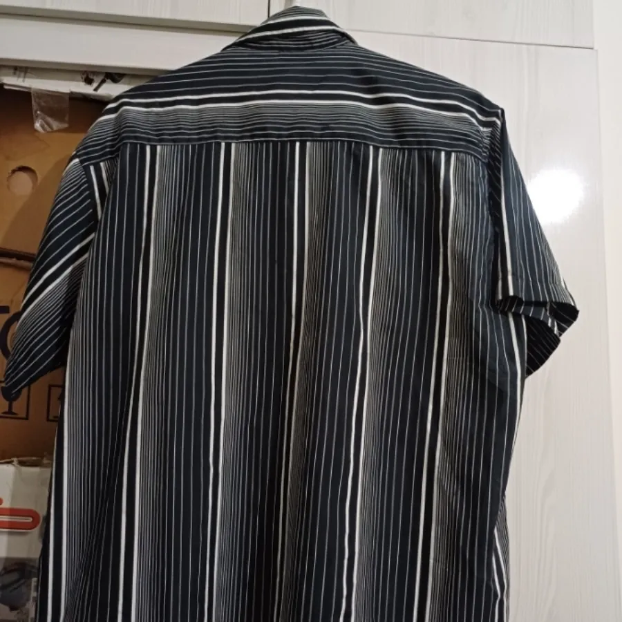 شومیز تیشرت خارجی