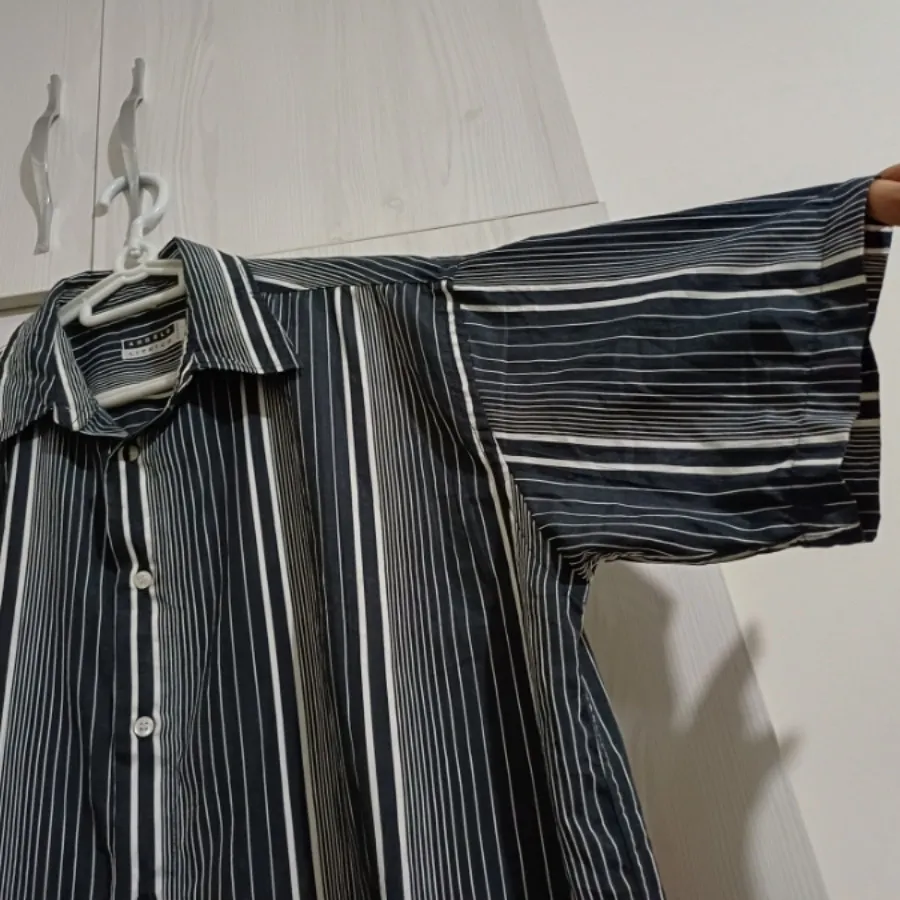 شومیز تیشرت خارجی