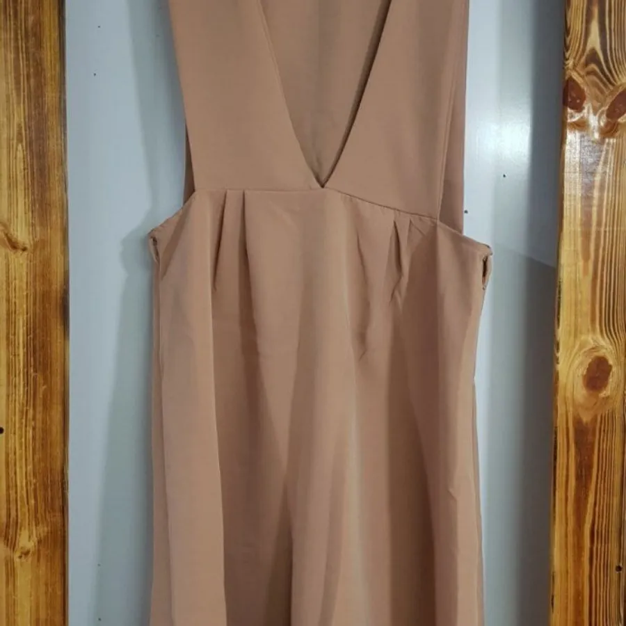 شومیز-سارافون-کمربند