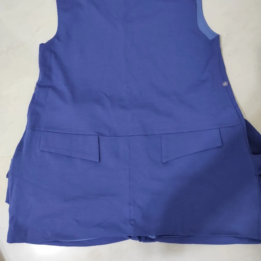 سارافون تریکو خارجی