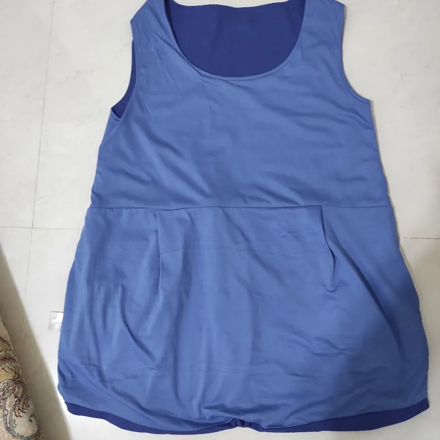 سارافون تریکو خارجی