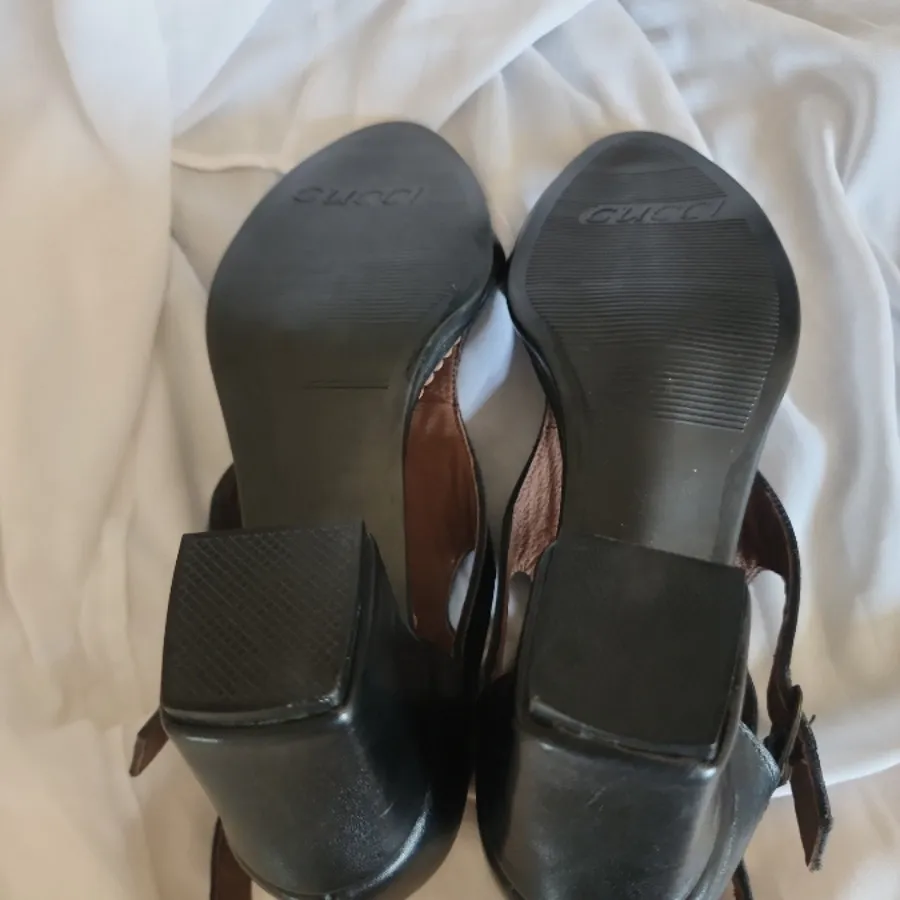 سندل کلسی دستدوز