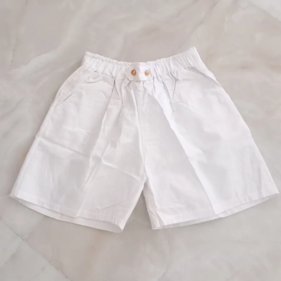 شلوارک دخترونه