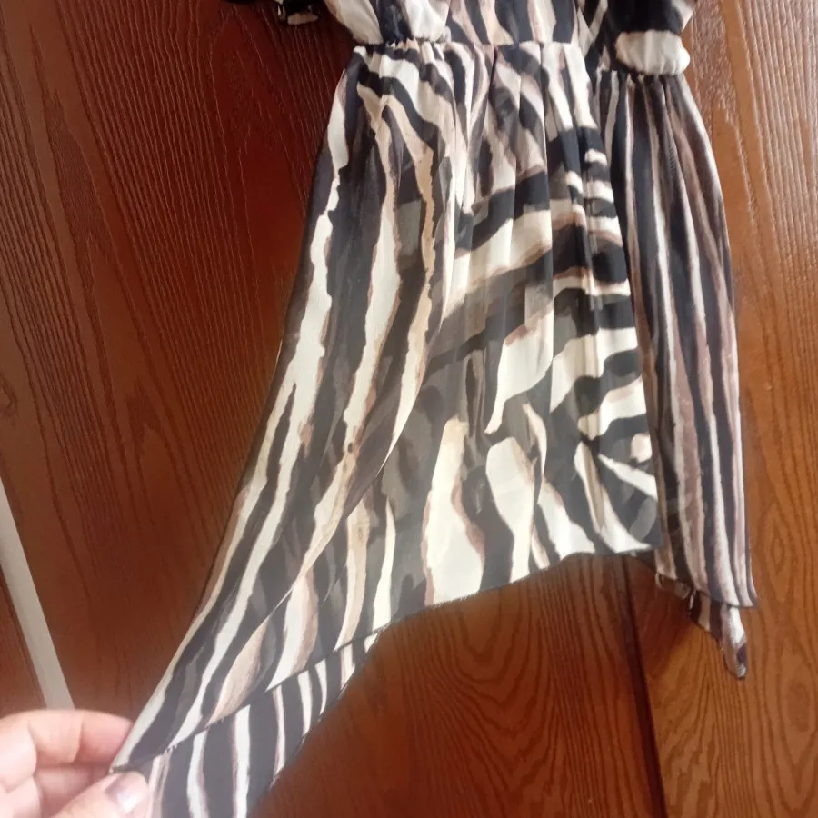 بلوز مارک LEGROUPWOMAN