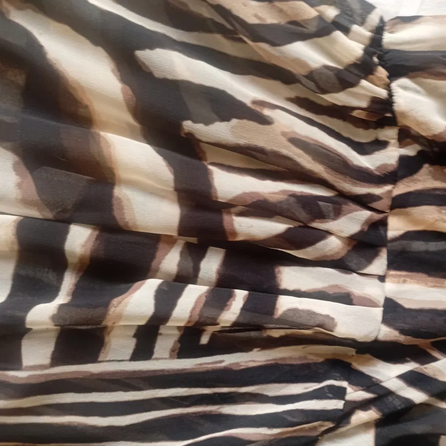 بلوز مارک LEGROUPWOMAN