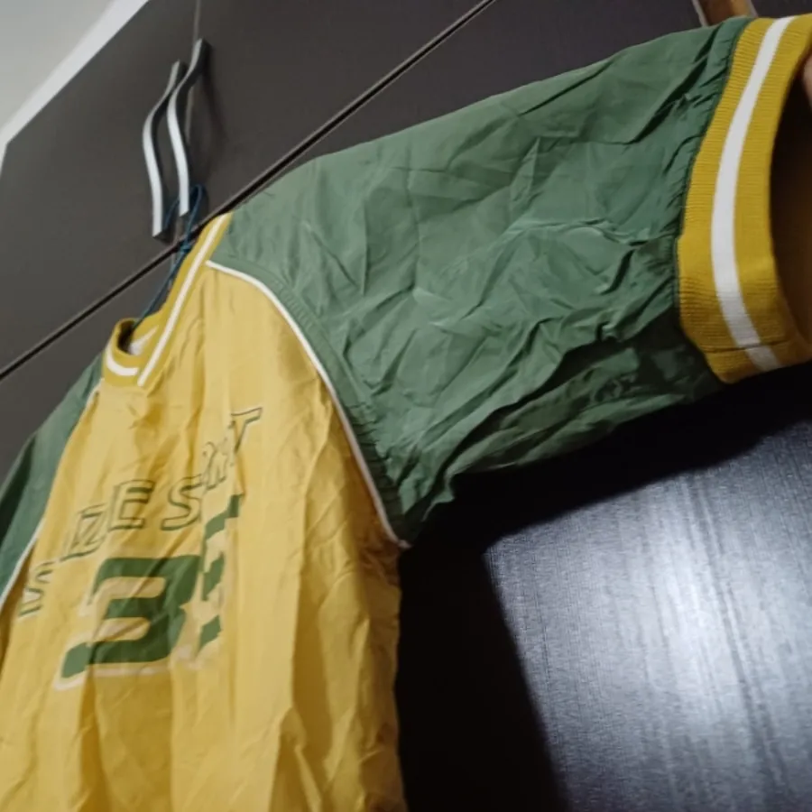 بارانی خارجی ضدآب نو