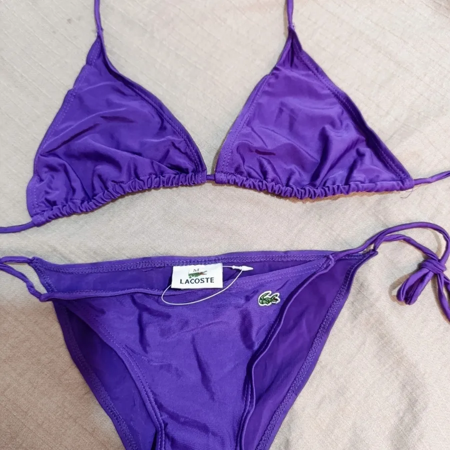 بکینی .زیبا