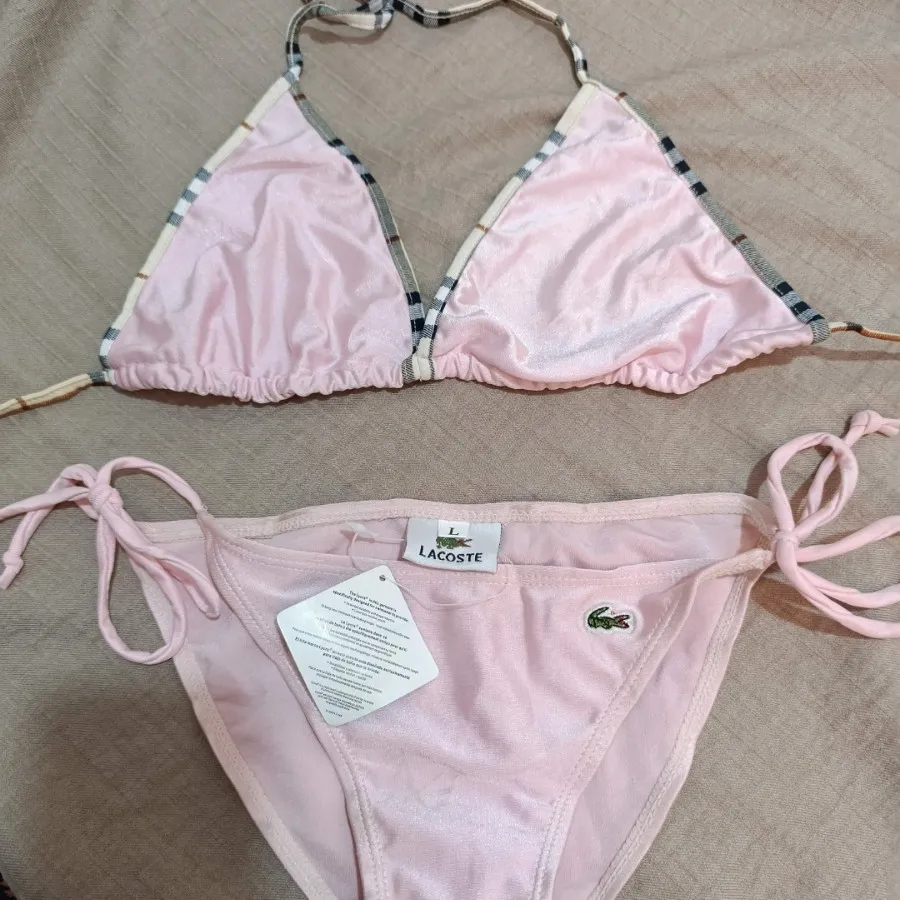 بکینی .زیبا