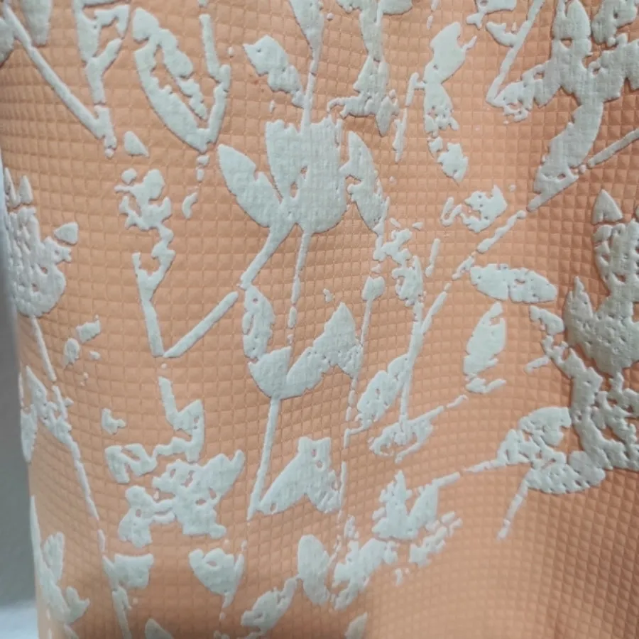 مانتو کتی زیبا