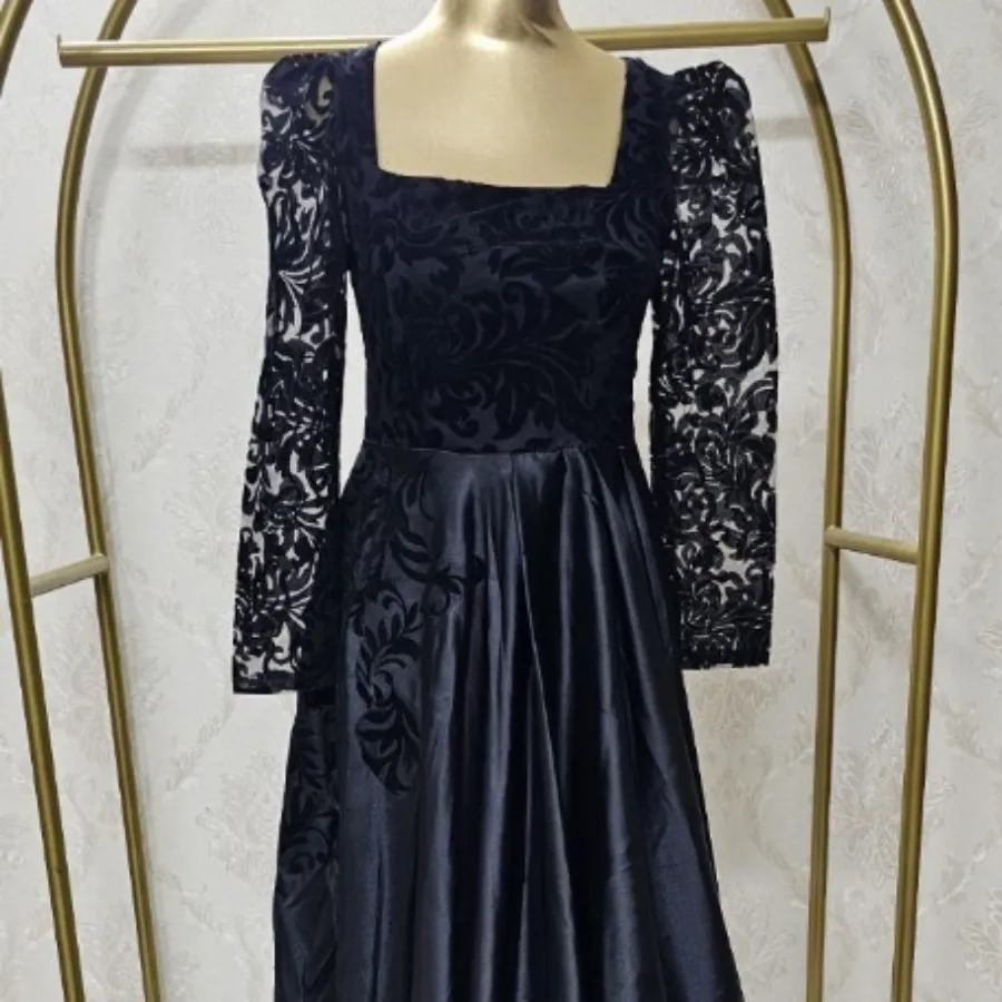 پیراهن مجلسی لباس شب