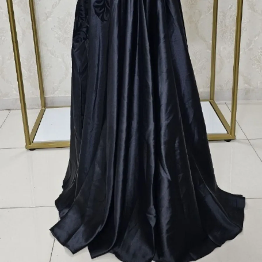 پیراهن مجلسی لباس شب