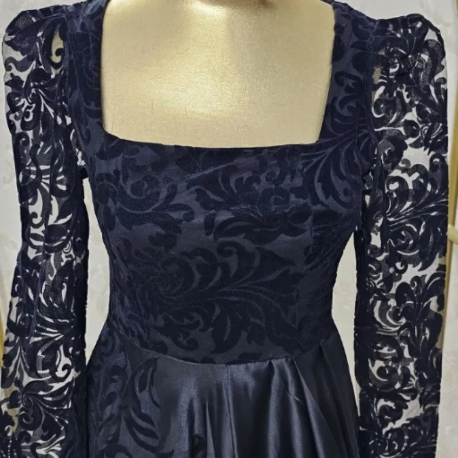 پیراهن مجلسی لباس شب