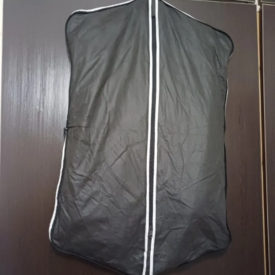 کت پیراهن جلیقه وکراوات