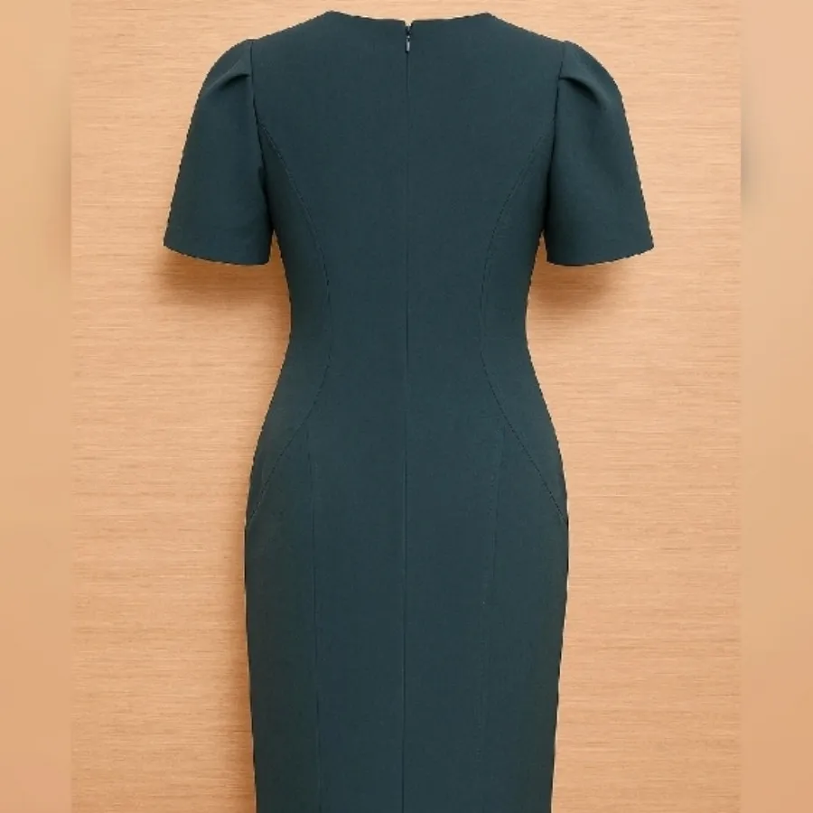 پیراهن میدی مارک نیویورک