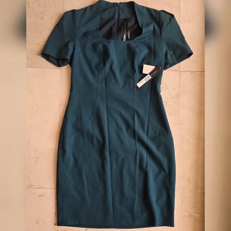 پیراهن میدی مارک نیویورک