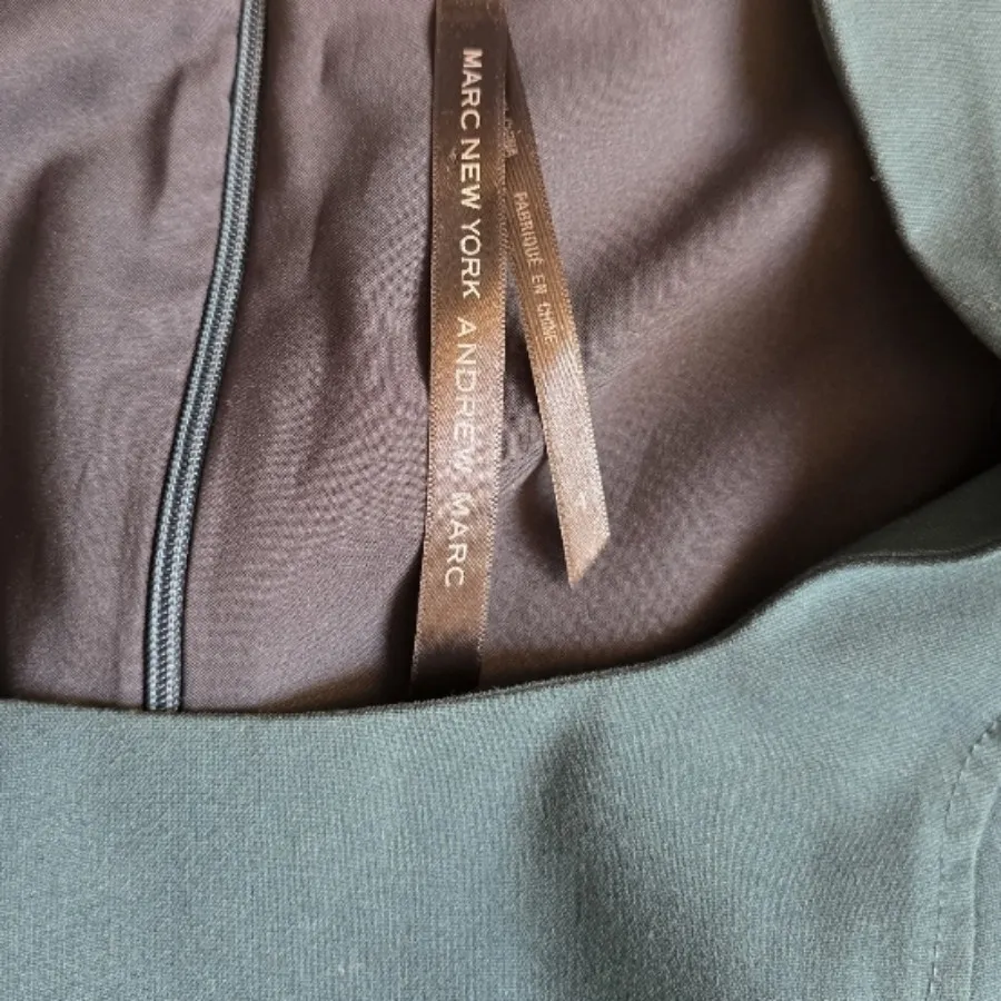 پیراهن میدی مارک نیویورک