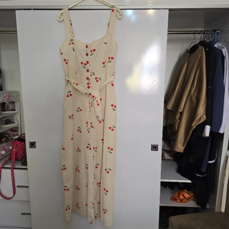 سارافون ترک