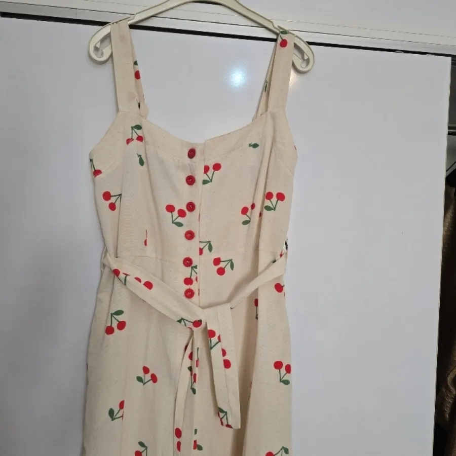 سارافون ترک