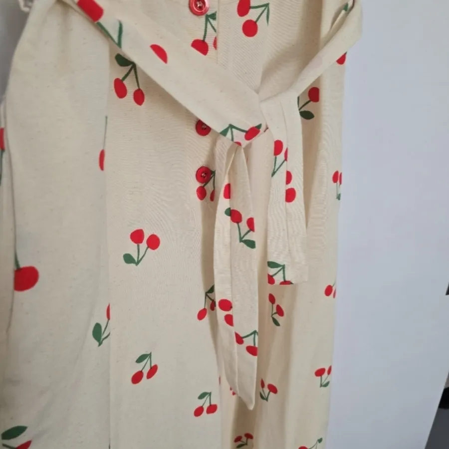 سارافون ترک