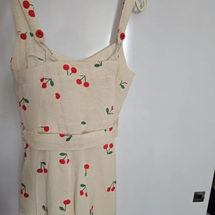 سارافون ترک