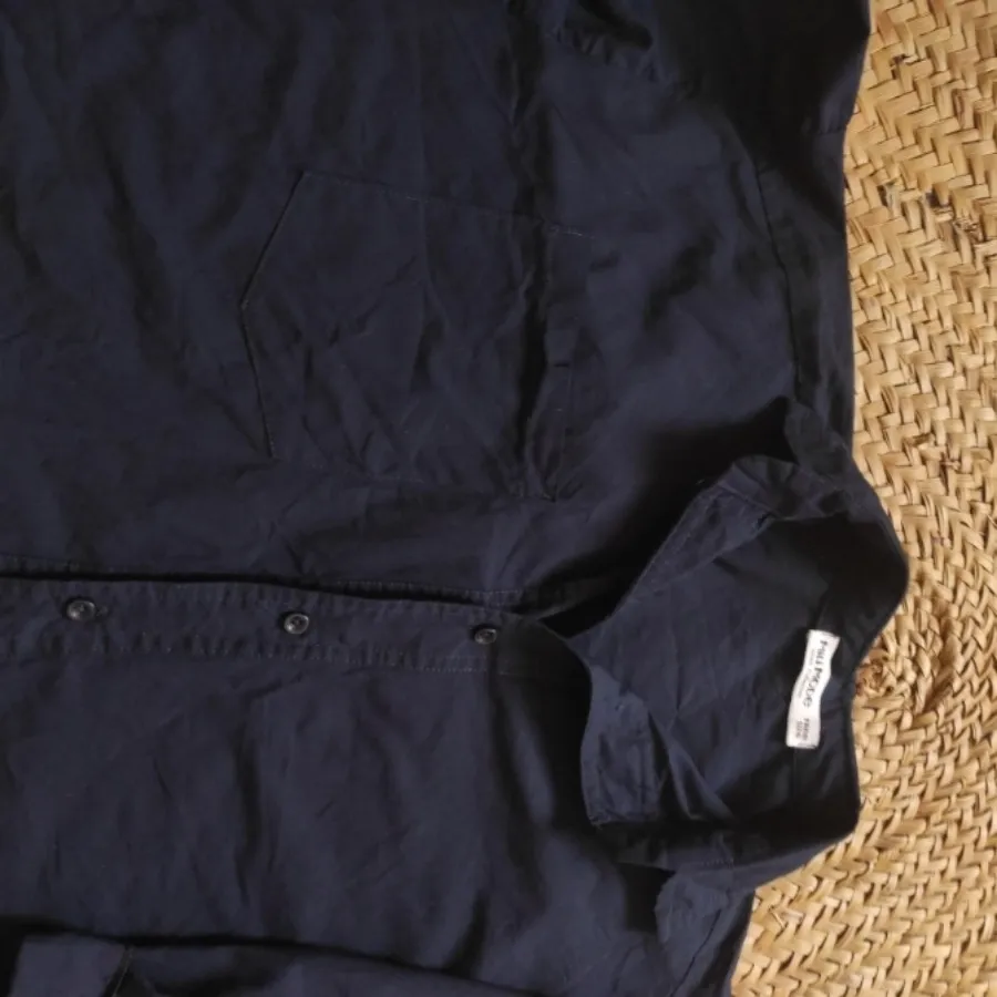 شومیز کراپ ترک