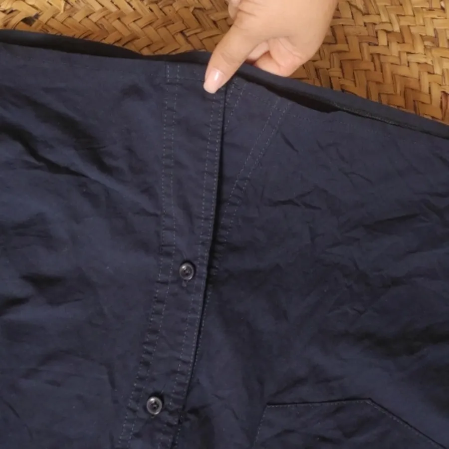 شومیز کراپ ترک