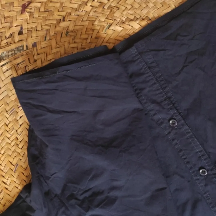 شومیز کراپ ترک