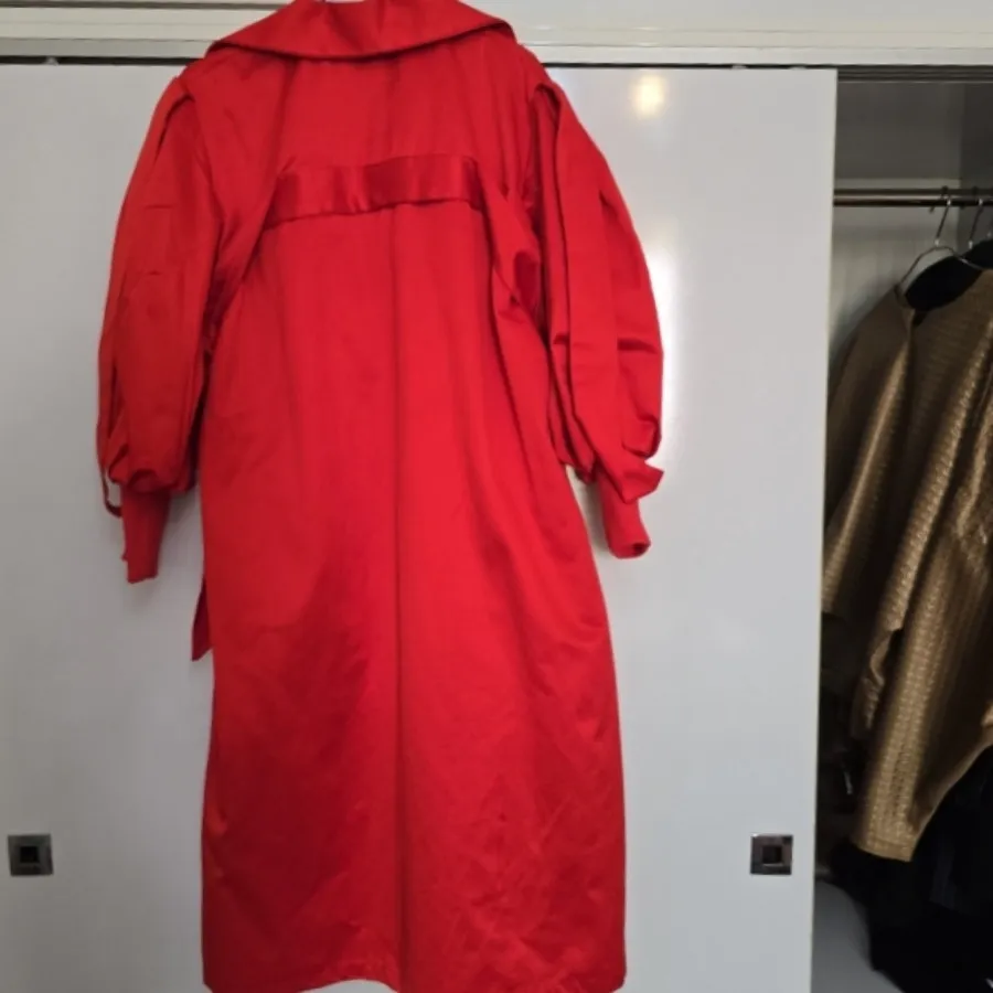 بارانی لارا