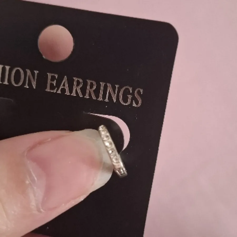 گوشواره زنانه