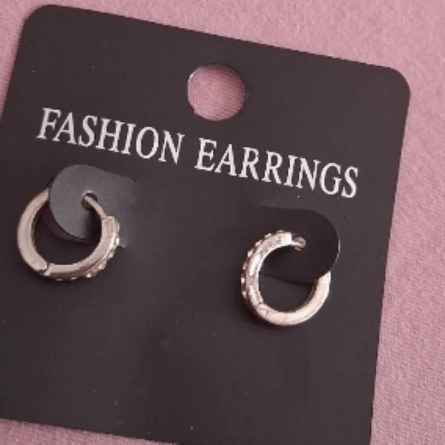 گوشواره زنانه