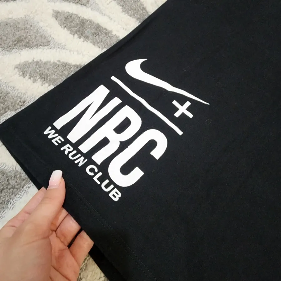 تیشرت مردانه