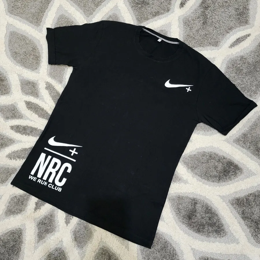 تیشرت مردانه