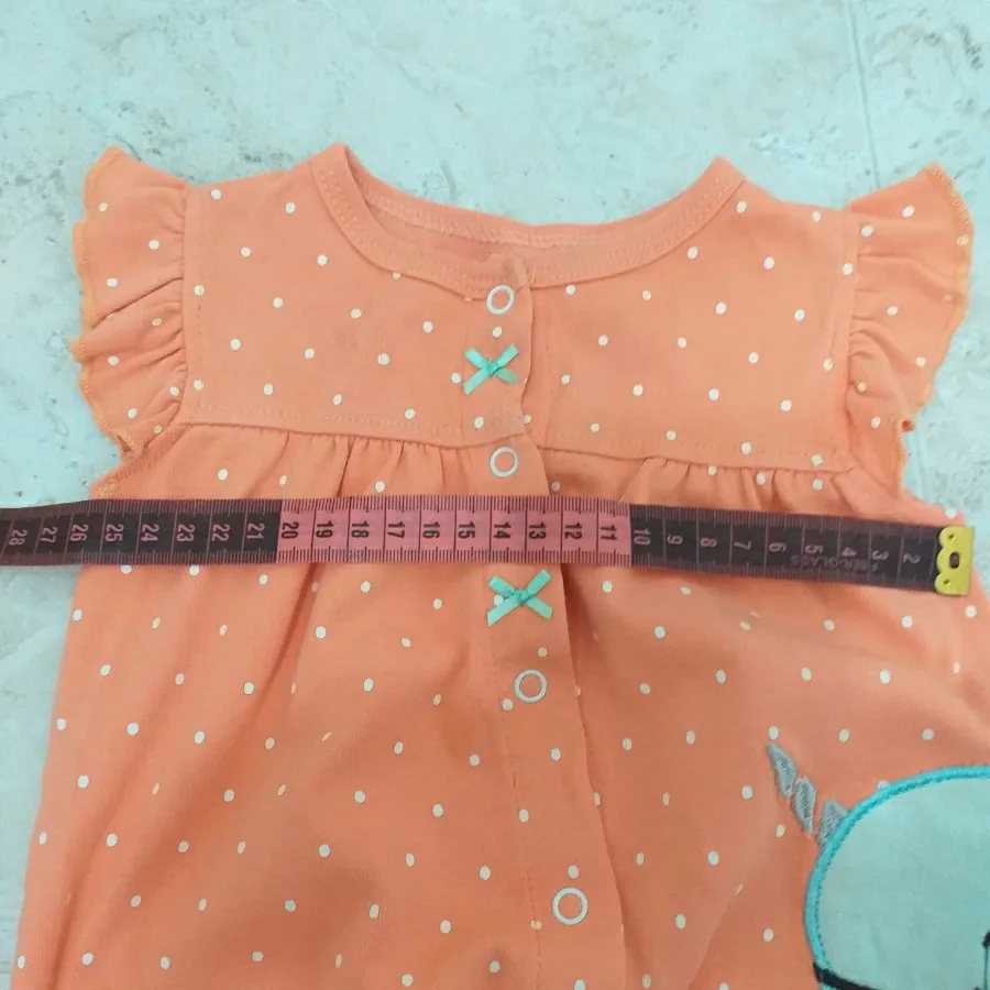 سرهمی یا بادی