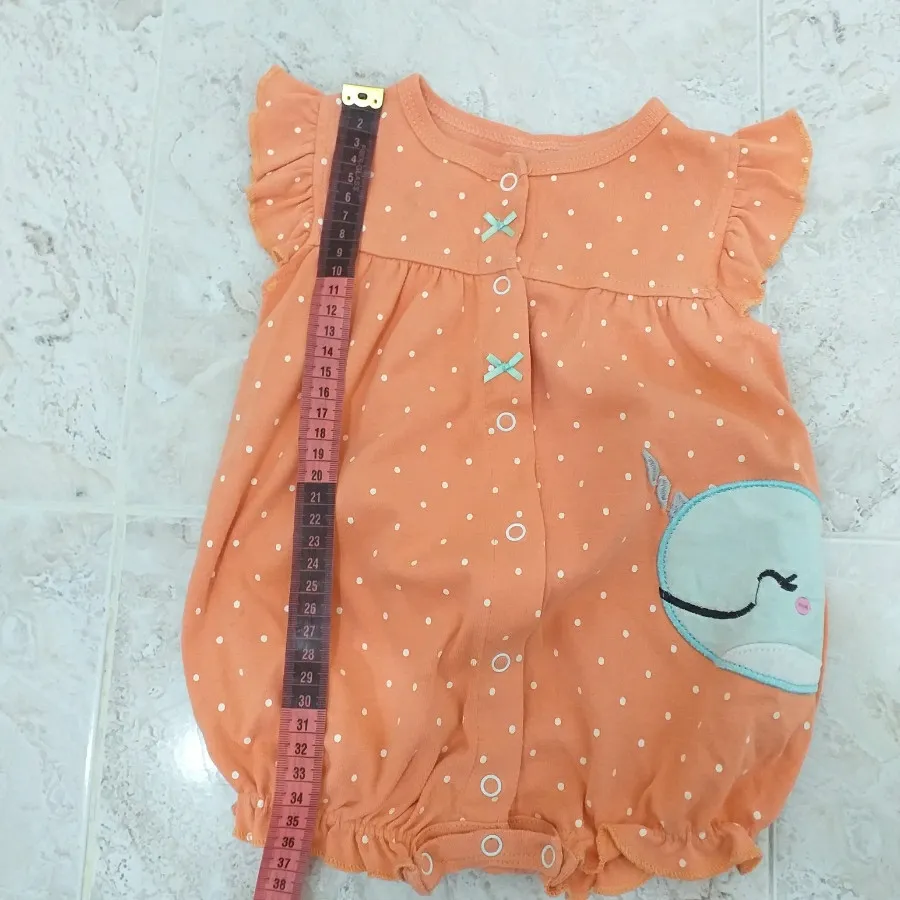 سرهمی یا بادی