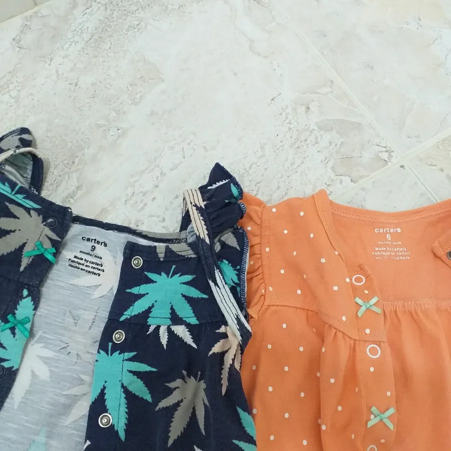 سرهمی یا بادی